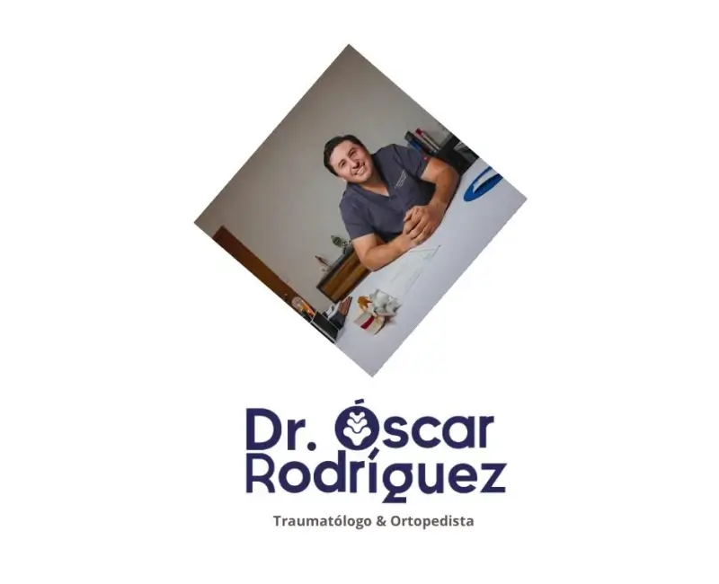 Prótesis de Rodilla en Guadalajara